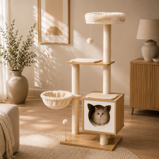 Produit 47 - vue 2