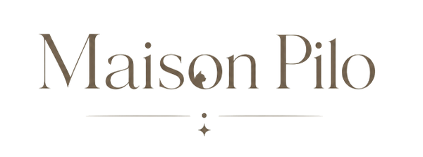 Maison Pilo