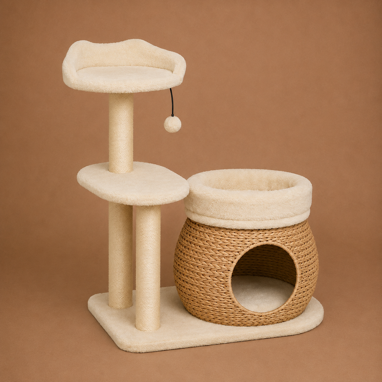 Bologna - vue 6