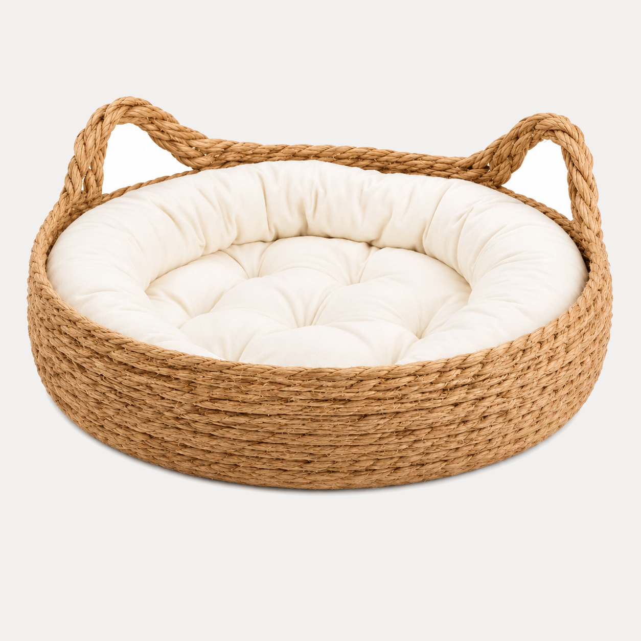 Panier pour chat Portofino - vue 1