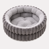 Panier pour chat Vernazza - vue 1