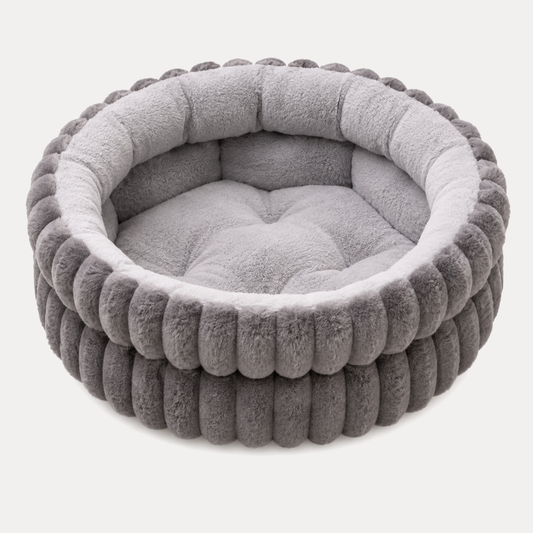 Panier pour chat Vernazza - vue 1