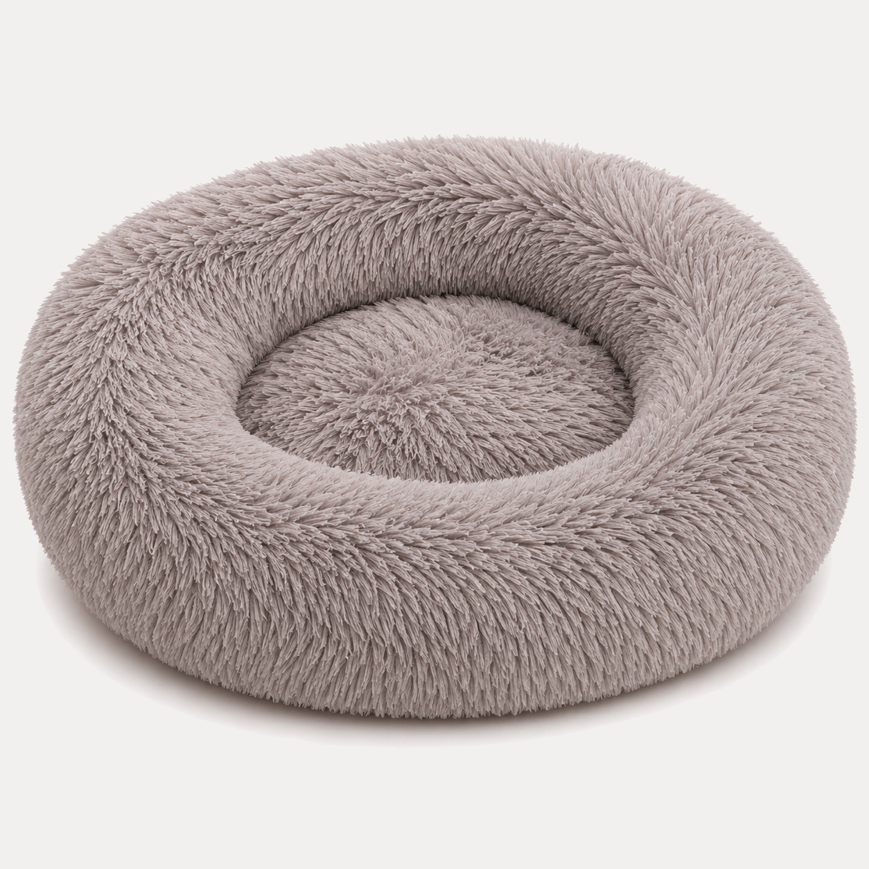 Panier pour chat Sestri - vue 1