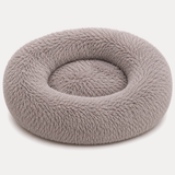 Panier pour chat Sestri - vue 1