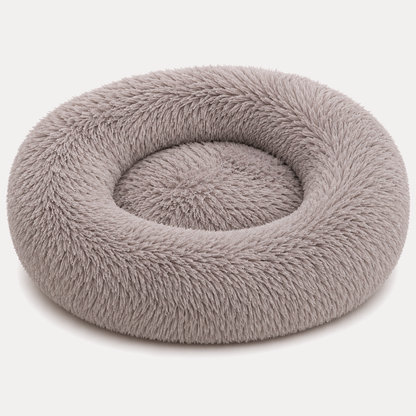 Panier pour chat Sestri - vue 1