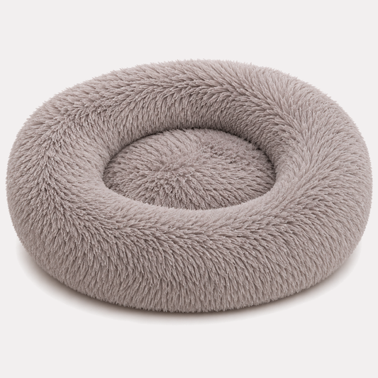Panier pour chat Sestri - vue 1