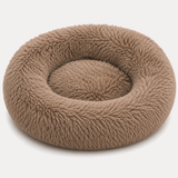 Panier pour chat Gaeta - vue 1