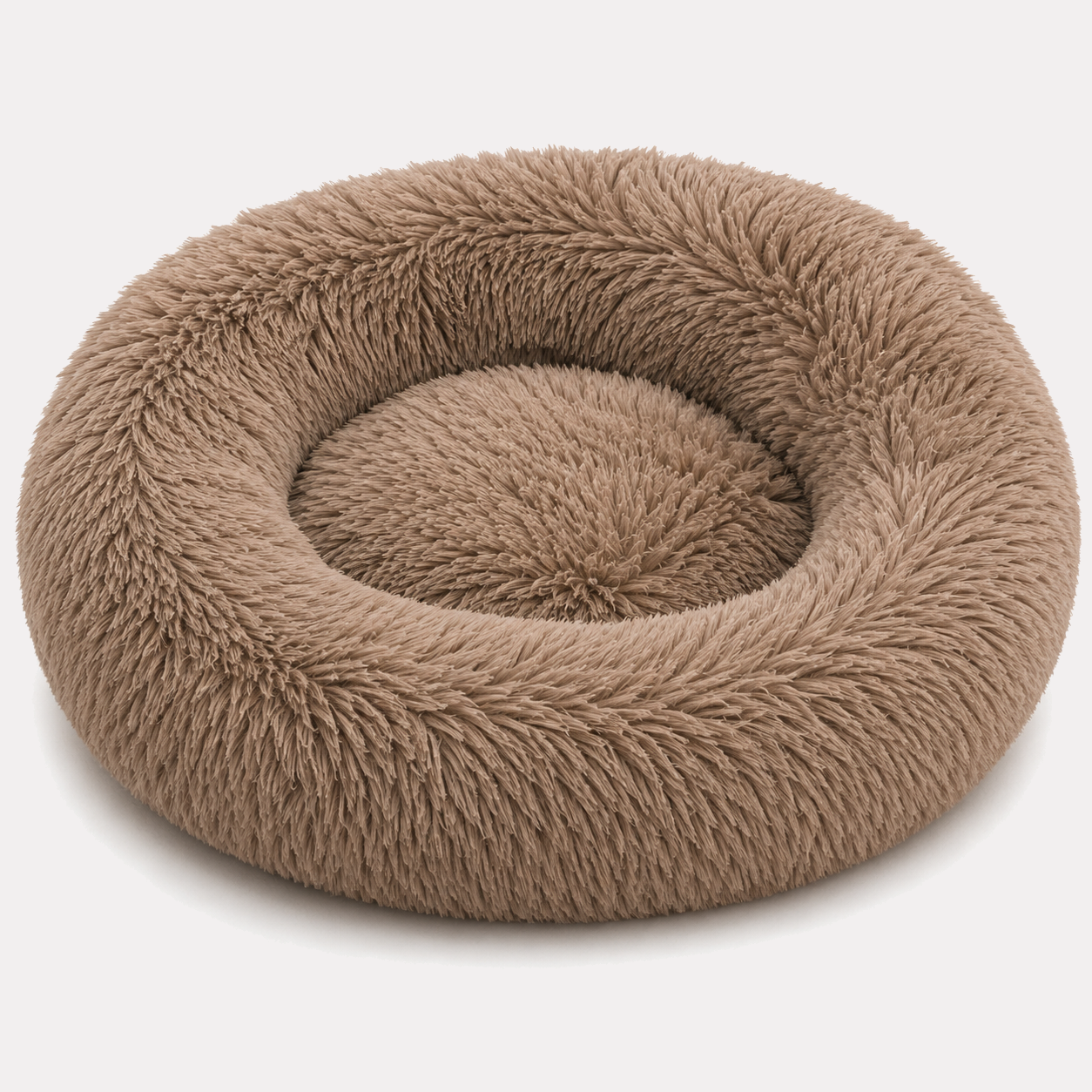 Panier pour chat Gaeta - vue 1