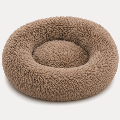 Panier pour chat Gaeta - vue 1