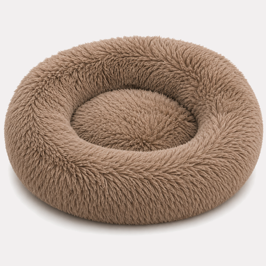 Panier pour chat Gaeta - vue 1