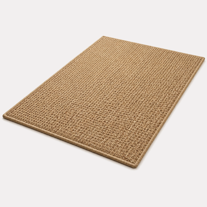 Tapis griffoir Sperlonga - vue 1